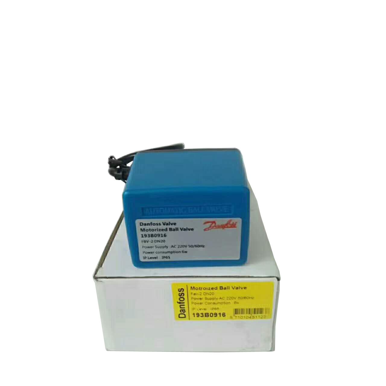 丹佛斯溫控器193B0916-空調(diào)溫控器報(bào)價(jià)